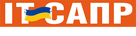 IT САПР