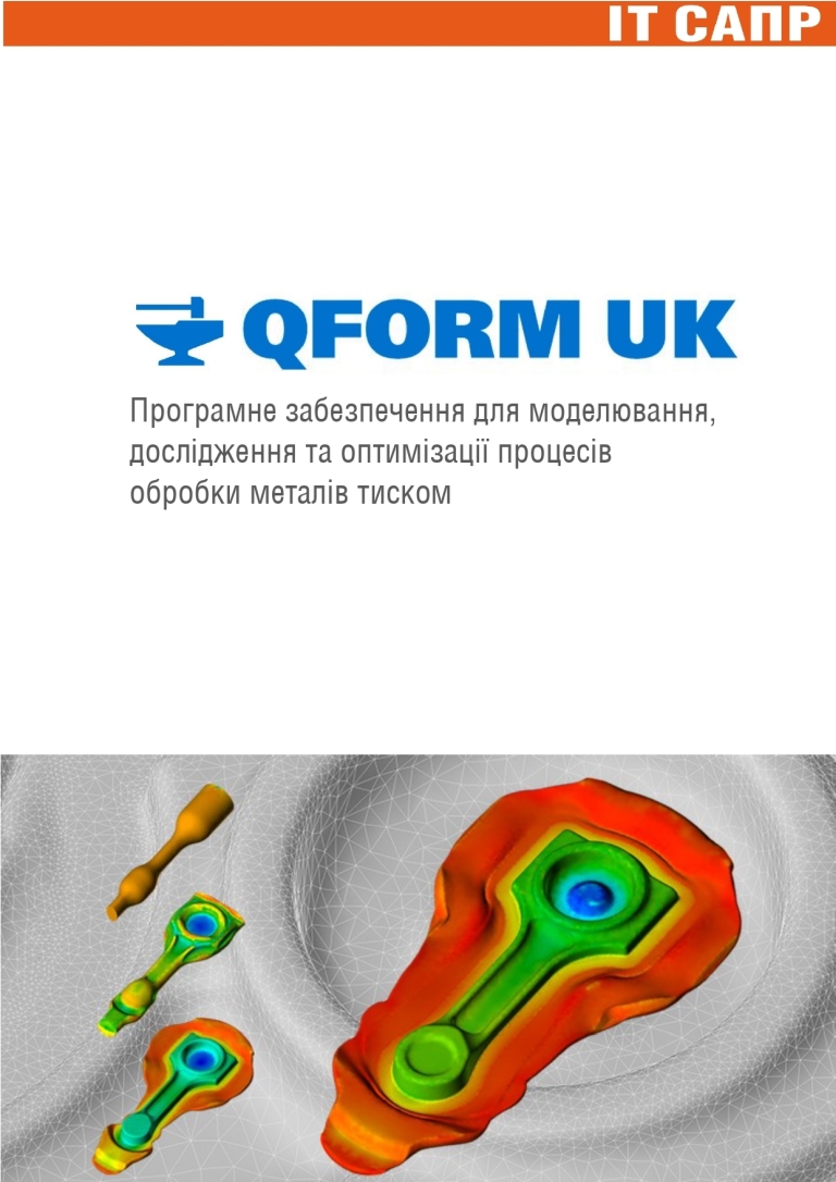 QForm